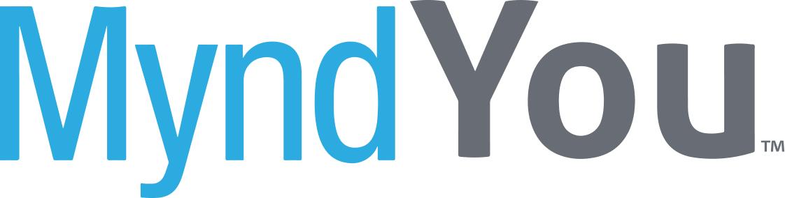 myndyou logo 1122x284