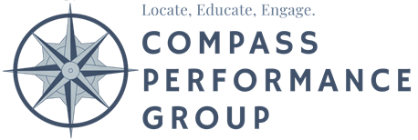 CPG LOGO