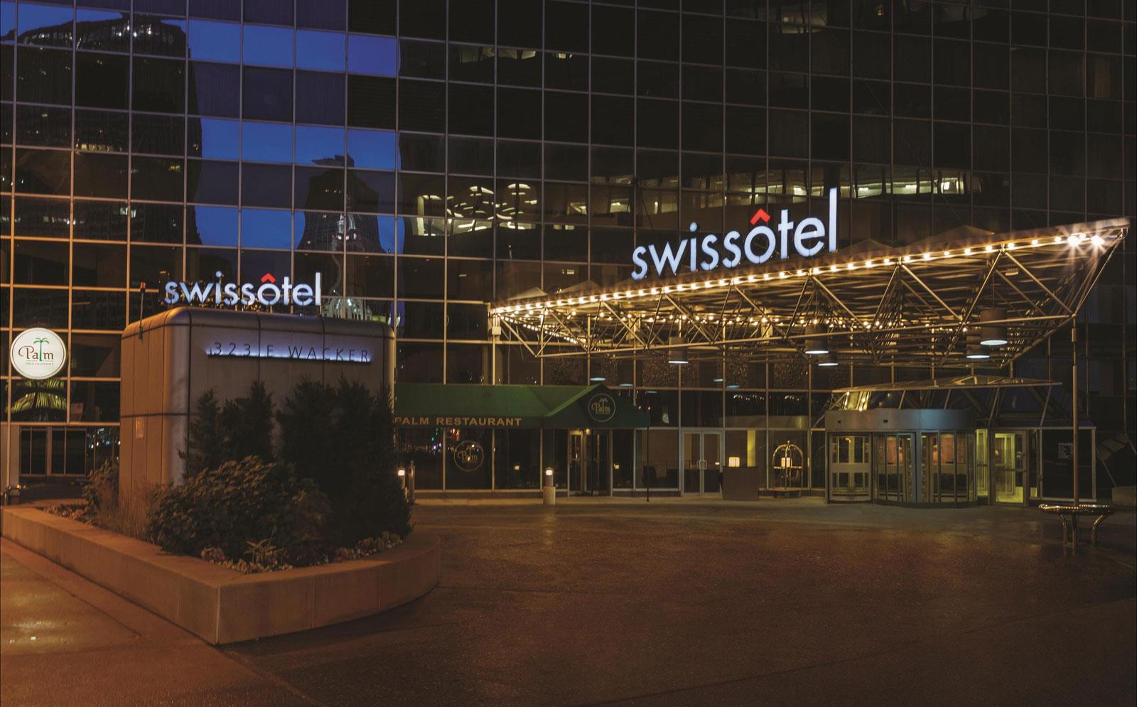 Swissotel1