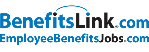 BenefitsLink EBJ Logo 600dpi