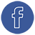 iconFacebook1