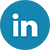 iconLinkedin1